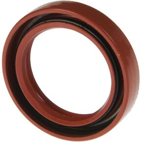 National 712007 Oil Seal