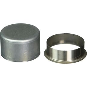 Timken Speedi Seal