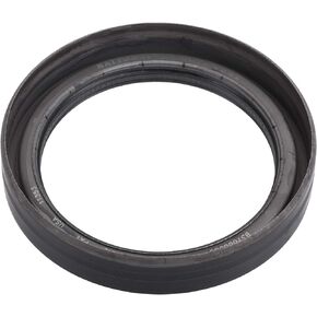 National 370003A Oil Bath Seal