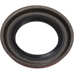 National Oil Seals