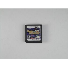 Master of the Monster Lair - Nintendo DS (Renewed)