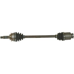 A1 Cardone 60-7007 Remanufactured CV Constant Velocity Drive Axle Shaft (Renewed)