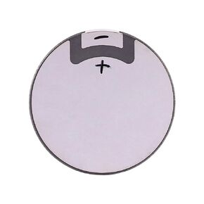 Fydun Ultrasonic Electric Ceramic Sheet,35W Piezoelectric Clean Cleaner Ultrasonic Transducer Plate Electric Ceramic Sheet
