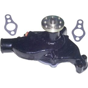 Sierra, Water Pump, 18-3599-2