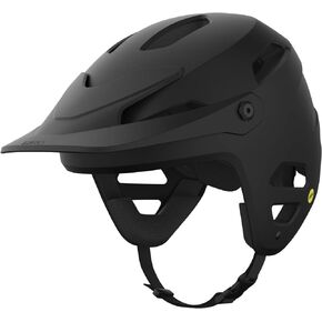 Giro Tyrant Spherical Bike Helmet
