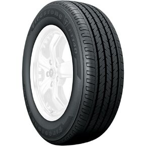 Firestone FT140 All-Season Passenger Tire P205/65R16 94 H
