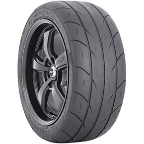 Mickey Thompson ET Street S/S Racing Radial Tire - P345/35R18