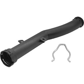 Water Pump Pipe Compatible with Mini Cooper R55 R56 R57 R58 R59 Countryman R60 Paceman R6 Replace#11537541845, 11537589713