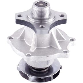 Gates 41122 Premium Engine Water Pump