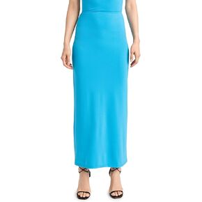 تنورة مياو كيارا للسيدات in Kuwait