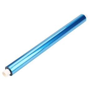 Photosensitive Film Photographic Film for 5m Portable Photosensitive Dry Film for Circuit Production Photoresist Sheet