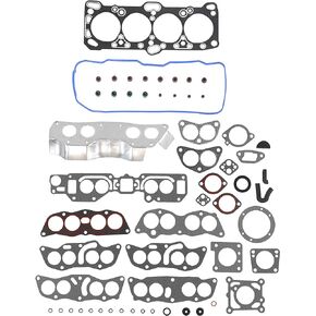 DNJ Engine Components HGS108 Cylinder Head Gasket