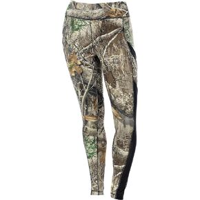 DOING SOMETHING GREAT Womens Casual Leggings