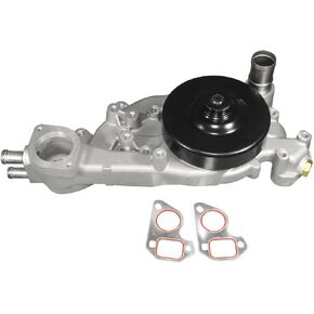 ACDelco Professional 252-966 Engine Water Pump