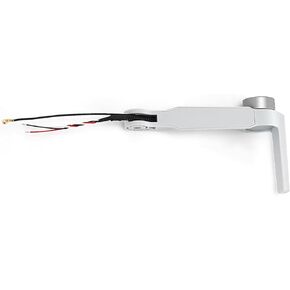 Original Arm Spare Parts for Potensic ATOM SE 4K GPS Drone(Front Right Arm)