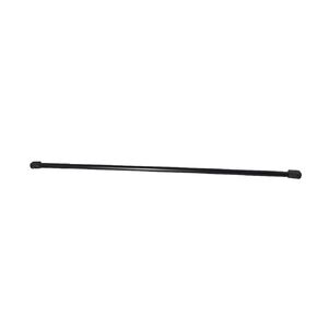 Black Steel Liftgate Tailgate Motor Rod Hatch-Actuator Replacement for 2007-2017 Outlook Acadia Enclave 15118853 15878421 20812019