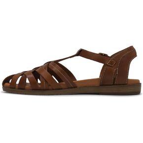PIKOLINOS Women's Formentera W8q-0803 Flat Sandal