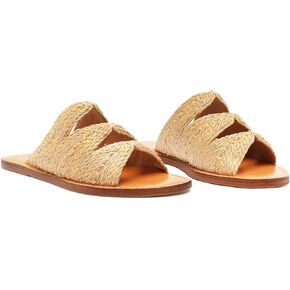 SCHUTZ Women's Ivy Sandal