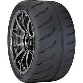 Toyo Tires Proxes R8R All- Season Radial Tire-275/35ZR18 95Y
