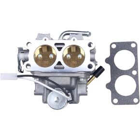 BH-Motor New Carburetor Carb For 845273 Carburetor Old # 845032, 844172, 842097
