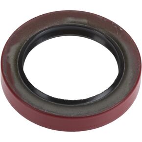 National 410308 Multi-Purpose Seal for Ford F-350