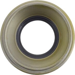 Spicer 620257 Axle Shaft Seal