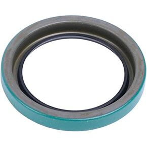 SKF Seal 22835 For Dodge B100 B150 B200 B250 B300