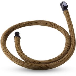 Source Tactical Gear QMT Replacement Tube