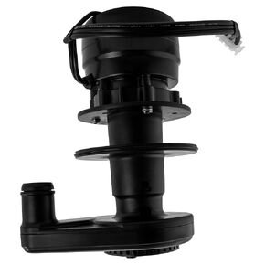 IMM Replacement for Manitowoc 2007399 Water Pump Part 230V/6W/0.22A/1250RPM