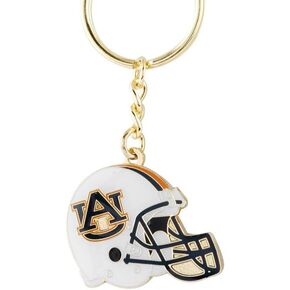 سلسلة مفاتيح أمينكو NCAA للجنسين والكبار من Ncaa Helmet Enamel Keychain in Kuwait