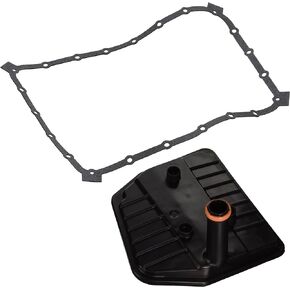 ATP Automotive B-232 Automatic Transmission Filter Kit