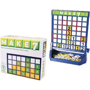 بريسمان ميك 7 in Kuwait