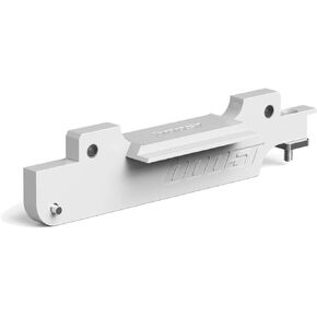 Longboard Adapter (US Fin Box)