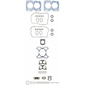 FEL-PRO HS 26167 PT-1 Head Gasket Set