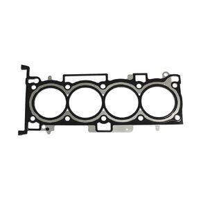 DNJ HG177 Head Gasket for 2011-2015 / Hyundai, Kia/Optima, Santa Fe, Sonata, Sportage / 2.0L / DOHC / L4 / 16V / 122cid / VIN 6, VIN A, VIN B
