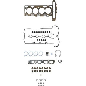 FEL-PRO HS 26466 PT-1 Head Gasket Set