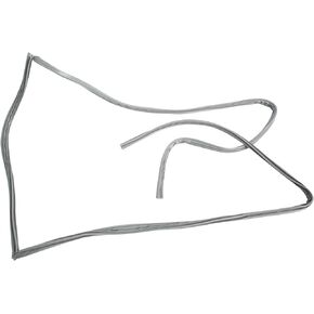 BALLY REFRIGERATED BOXES 054117 Door Gasket