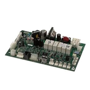 Manitowoc Ice (MANMP) Indigo Nxt Control Board W/Ins