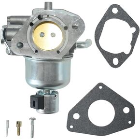 16-853-19S, 32-853-63S Carburetor 32-853-67S Fit for Kohler 7000 Series KT725 KT730 KT735 KT740 KT745 Carb with Gaskets
