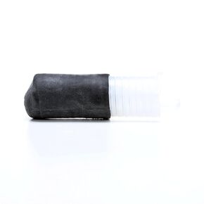 3M Cold Shrink End Cap EC-2, use range of 0.63-1.18 in (15,9-30,1 mm)