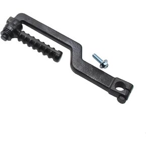 13mm GY6 139QMB Scooter Moped 49cc 50cc 125cc 150cc Kick Start Starter Lever