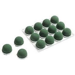 Smithers Oasis Mini-Deco Holder / 12 Per Box