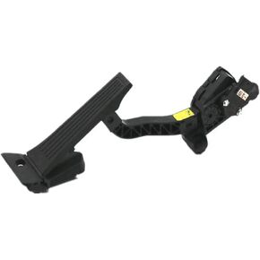 Genuine OEM 32700-2W100 Accelerator Pedal / 327002W100 for Hyundai Santa Fe 13-19