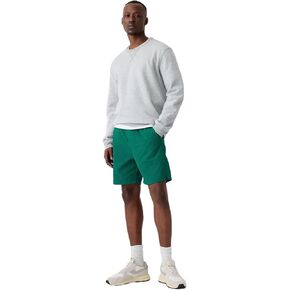 GAP Men's 7" Easy Shorts