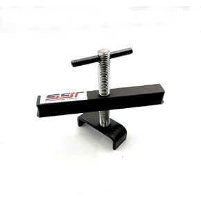 SST-0149 - GM - Input Clutch Housing Spring Compressor Transmission Tool Compatible with GM 700-R4, 4L60, 4L60E, 4L65E & 4L70 Transmissions / Replacement Tool for Atec T-0149