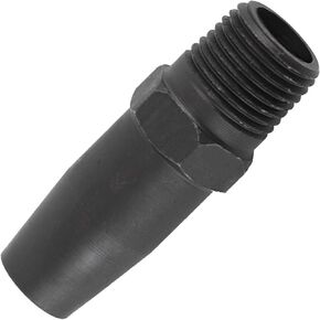 KIMISS Transmission Fluid Fill Adapter Transmission Fill Adapter 5R55W for EXPLORER 2002-2010/for EXPLORER SPORT TRAC 2007-2010/for MUSTANG 2005-2010/for THUNDERBIRD 2003-2005