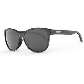 Rheos Folly Floating Polarized Sunglasses | 100% UV Protection | Boating & Fishing | Water Sports | Anti-Glare