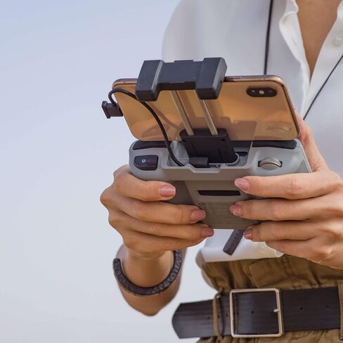 كابل DJI RC-N1/N2 RC (موصل USB من النوع C) in Kuwait