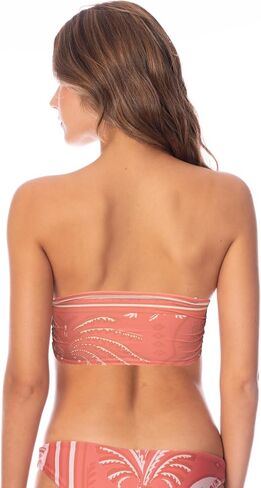 Maaji Women's Bandeau in Saudi Arabia