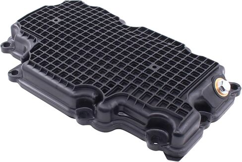 NewYall 3.0L Lower Engine Oil Pan with Gasket in Saudi Arabia